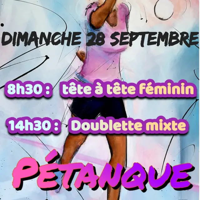 548905477_122209374782094927_4016467451593929775_n