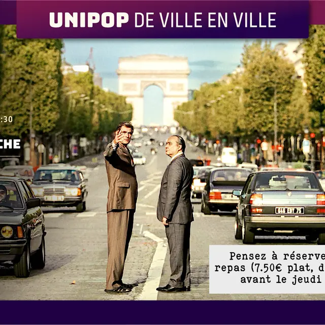 548038185_1532151731466769_5563447729739316472_n