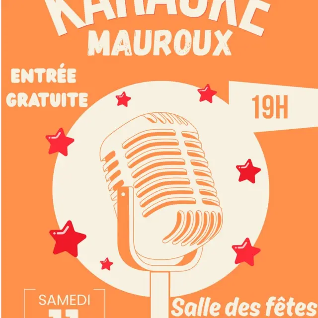 548158460_25039514585641652_3856946531081173939_n