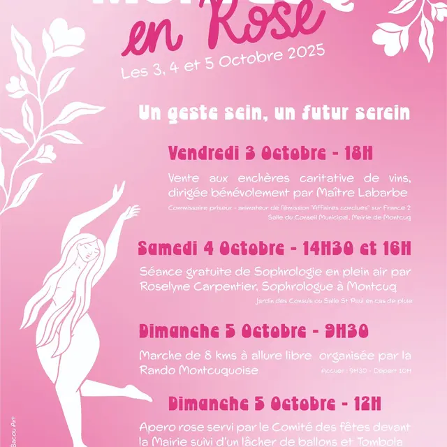 548187615_10230491799387954_8199056506749912241_n