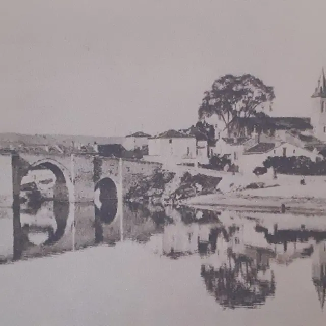 549617519_122226341570038599_5125776780691640601_n