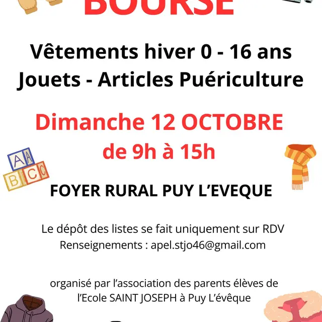 549642400_1616740789638360_5254051926773201418_n