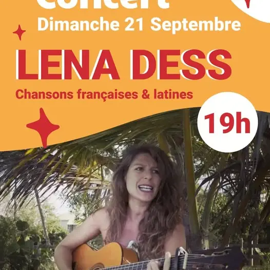 549719532_1385214443612063_2975266847273639605_n