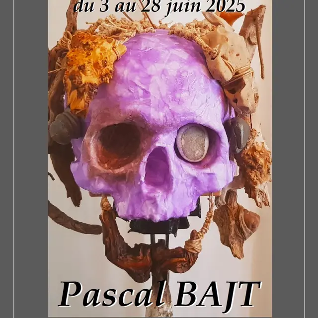 55-affiche-expo-pascal-bajt
