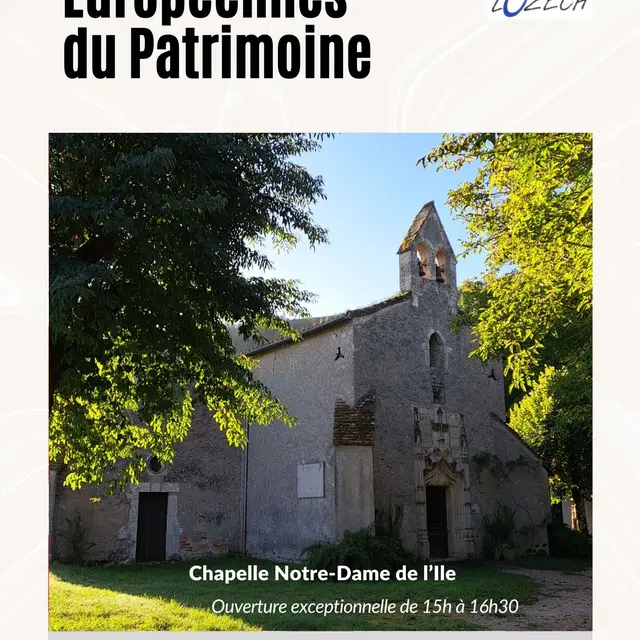 550507919_1338735241399737_5195710465850759991_n