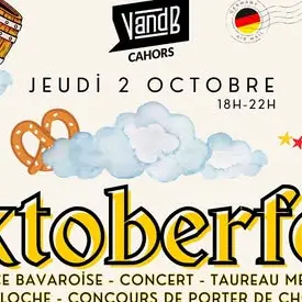 554731045_1362321792571056_3248877504303737566_n