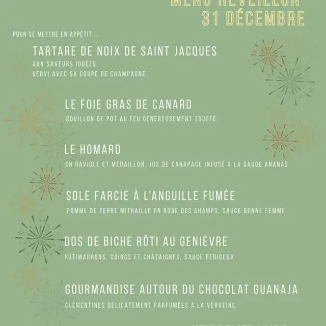 55541671979189718975212331327212700000