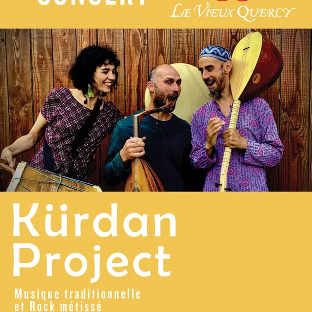 558908123_24595777003448807_2736173472897181991_n