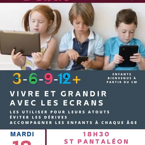 559482594_122213217350120620_920625276836022391_n