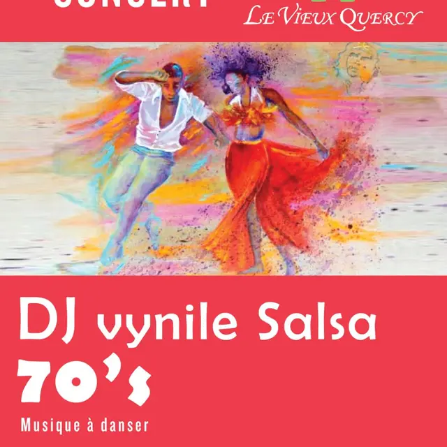 559155645_24672291339130706_7562128217256729206_n