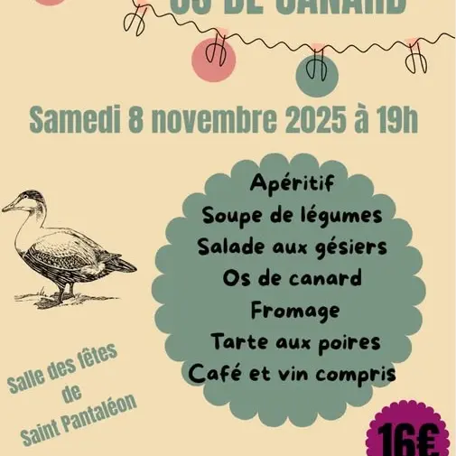 560153456_122151725234777050_1693858739691797238_n