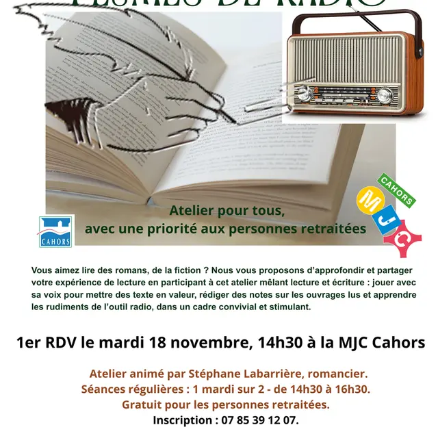 56172612764576457615276516754627612721672167264756717