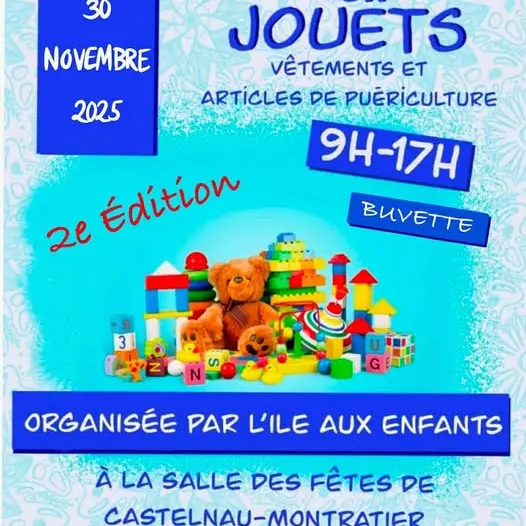 561299004_1662257924994507_4877953419466849318_n