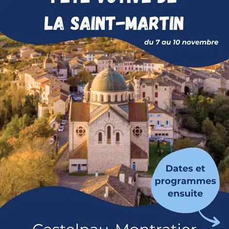 564100538_1274980311324943_5348378776079201911_n