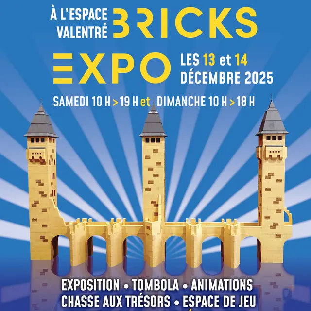 5671297519716759457617915762175617213761721675127613271