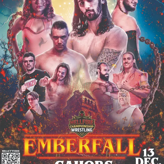 571246014_3416890751798040_6904543019731519975_n