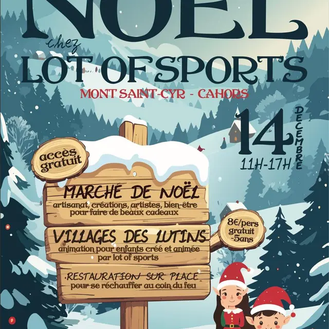 580032797_1439213051542528_1902304160760419871_n