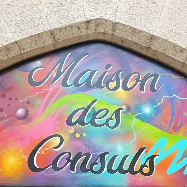 585490746_839088472102547_7869625017420517078_n