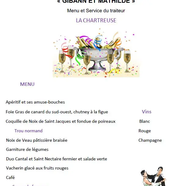 586891757_1162667569385405_4007648679306036072_n