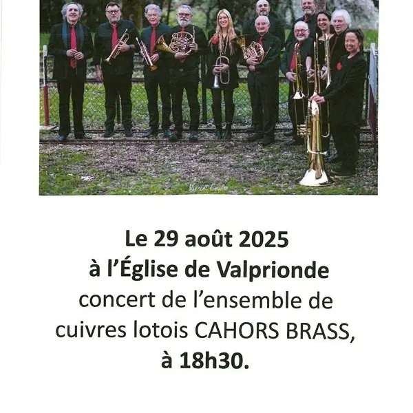 5b072391fef4fa66d8033a3450f8d916_concert-ca