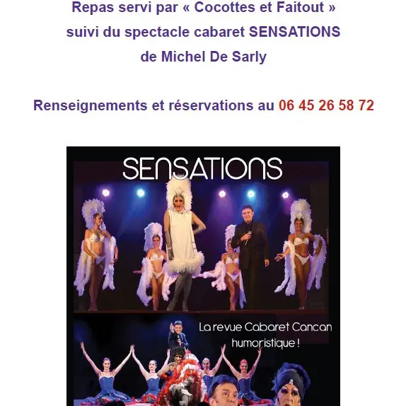 5d23e4fe2059510b9c3d0696f6105039_le-cercle-