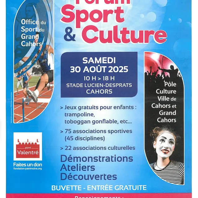 5fa9f89361096b16063759dcbfdd312a_forum-spor