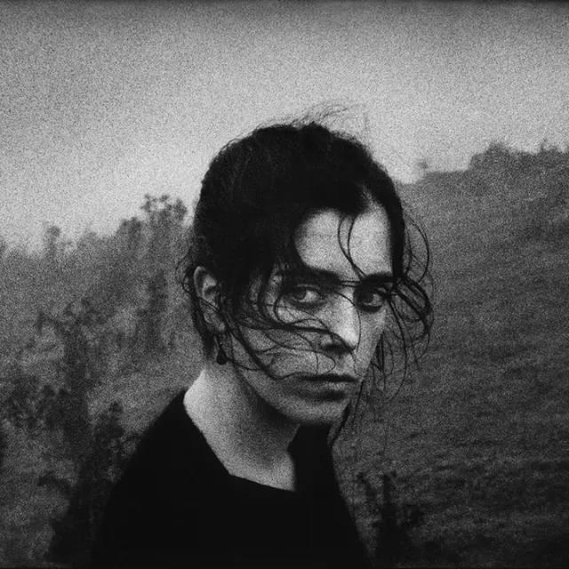 6-gabrielle-duplantier