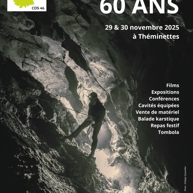 60 ANS -6R-(1)