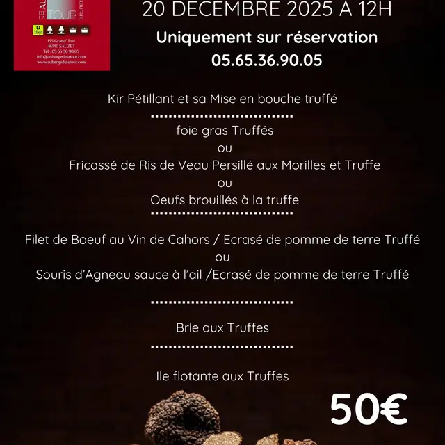 600521453_122151697106925148_4113197622469416541_n (1)