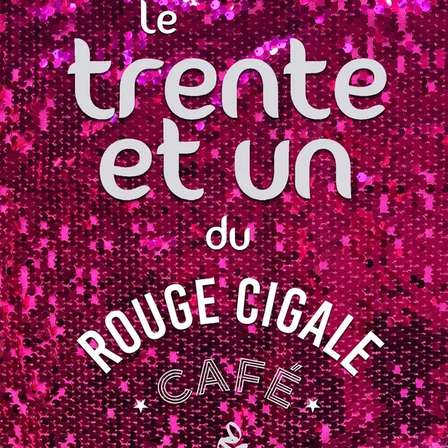 600873573_18308561893252194_4803891231524877859_n