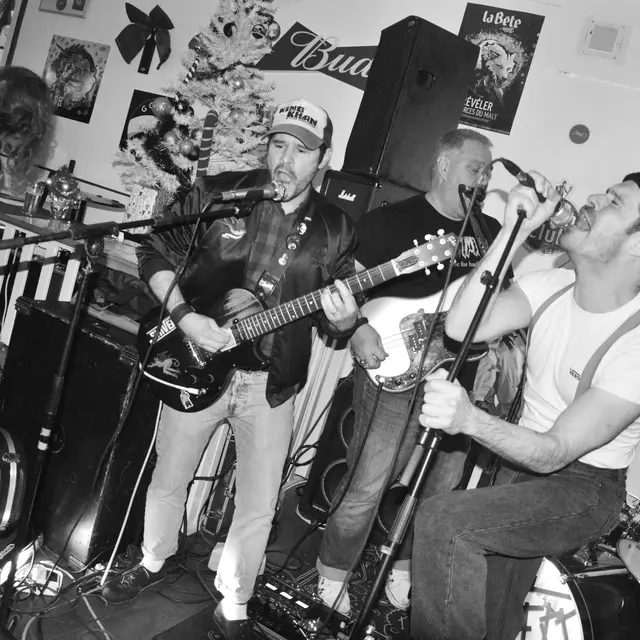 601998744_1309426897866941_1502149326589265955_n