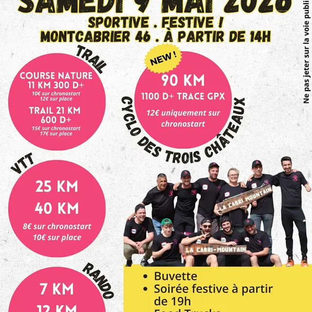 607497306_871171048992279_2074577027013384938_n