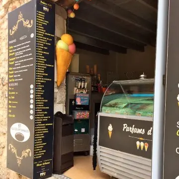 61-glaces-artisanales