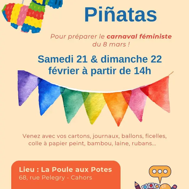 626959870_122107995633209671_6311238669890727955_n