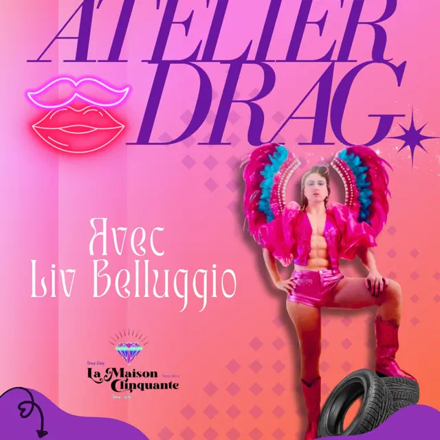 627014995_122108574765209671_8119693595500473081_n