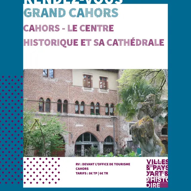 64586415165315611694165161988498467219751967591751267516724167216717