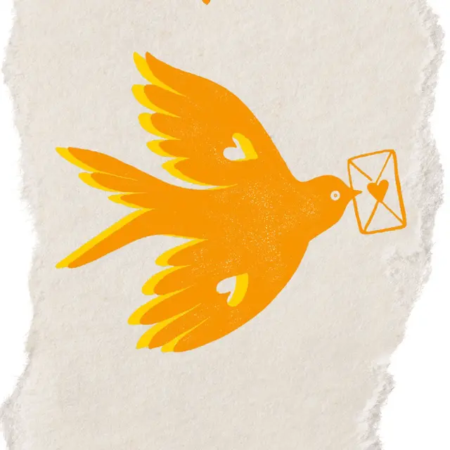 6464984684+6521652312