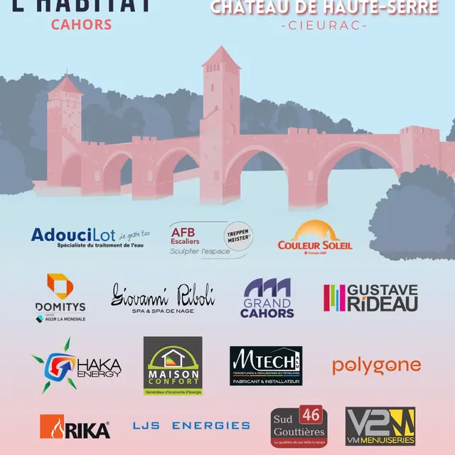 646135401_940539428499637_6611012934735202656_n