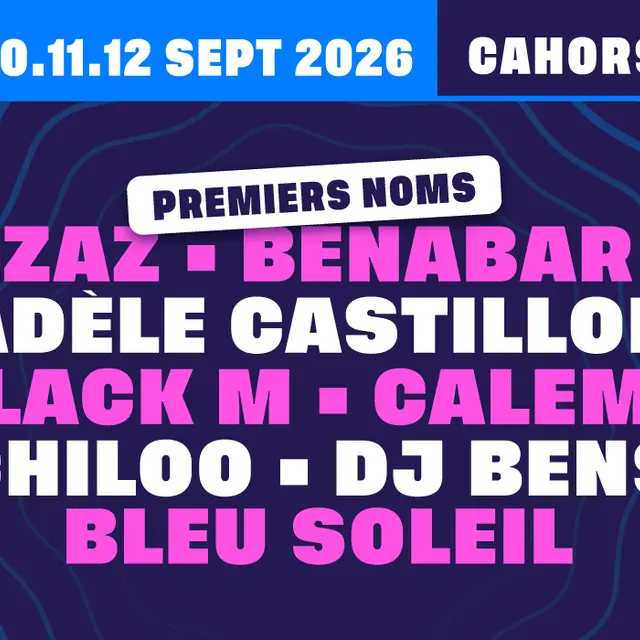 649135124_1241805248061150_7283719509341427555_n