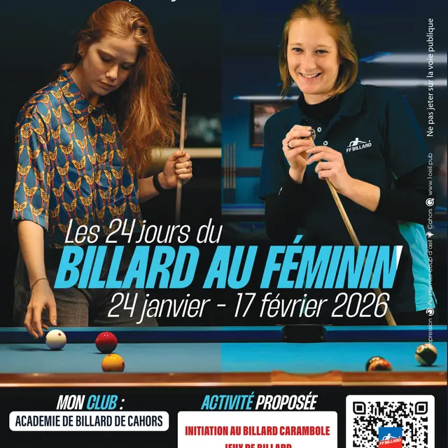 651795197519751756197519671597152975176127612791576174