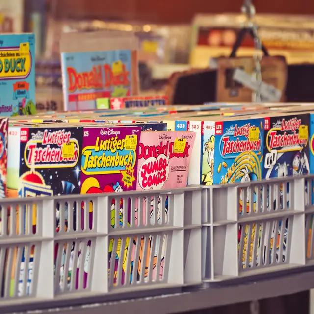 652234-comics-3355815