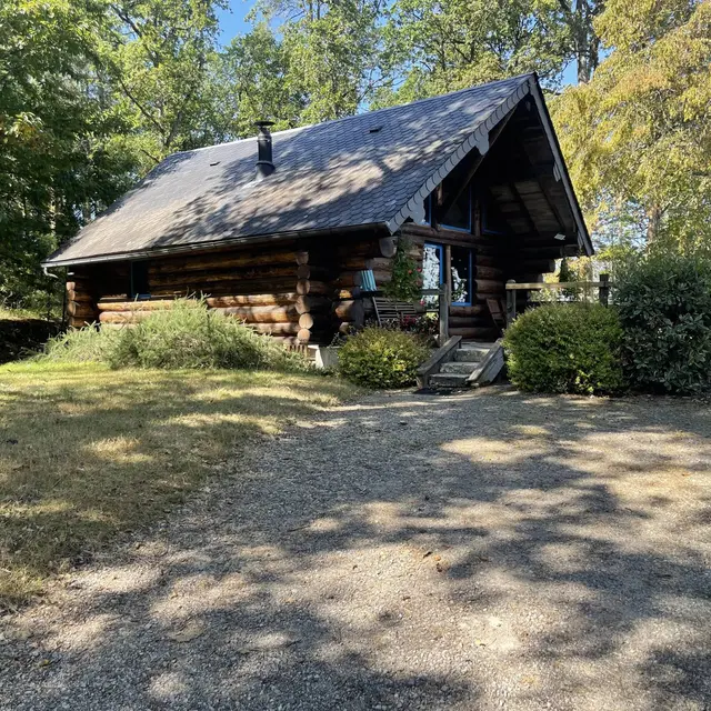 Ferme de la Bitarelle