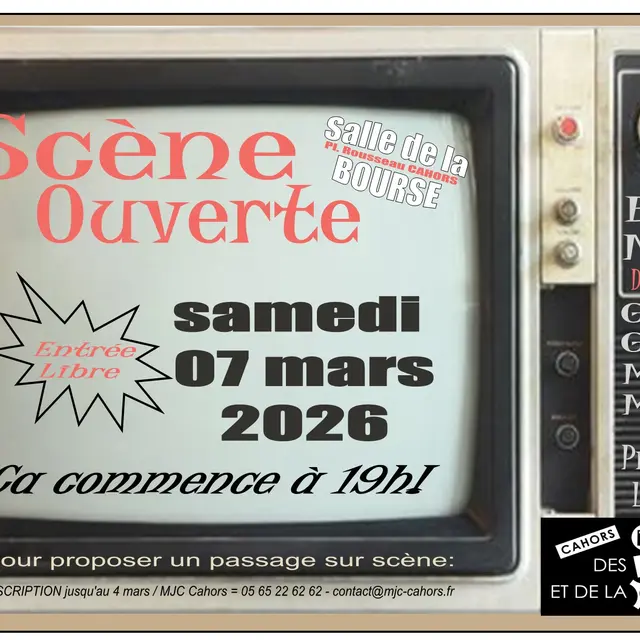 65647145978159781976516751637213751675149675167519674519874561674127