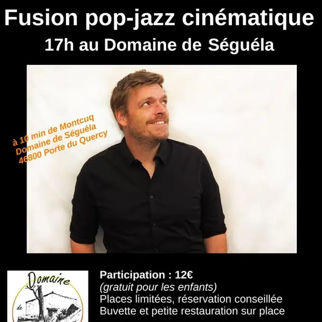 658176604_122185331060762825_3091923386942326140_n