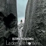 Ultima Patagonia
