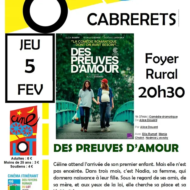 671267521672167216721672467208532765297624167825