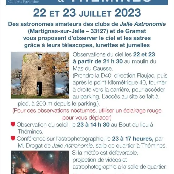 67679m0-programme-fete-etoiles-themines
