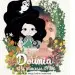 Dounia et la princesse d'Alep
