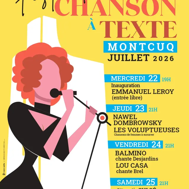 69bc45d4c7ba96ec88db76acb17e9cce-Affiche-Montcuq-2026--1--page-0001-2-1600x0