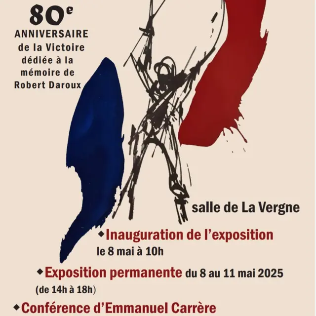 6dd9e0144b76eb77775b800dd3eb3842_exposition